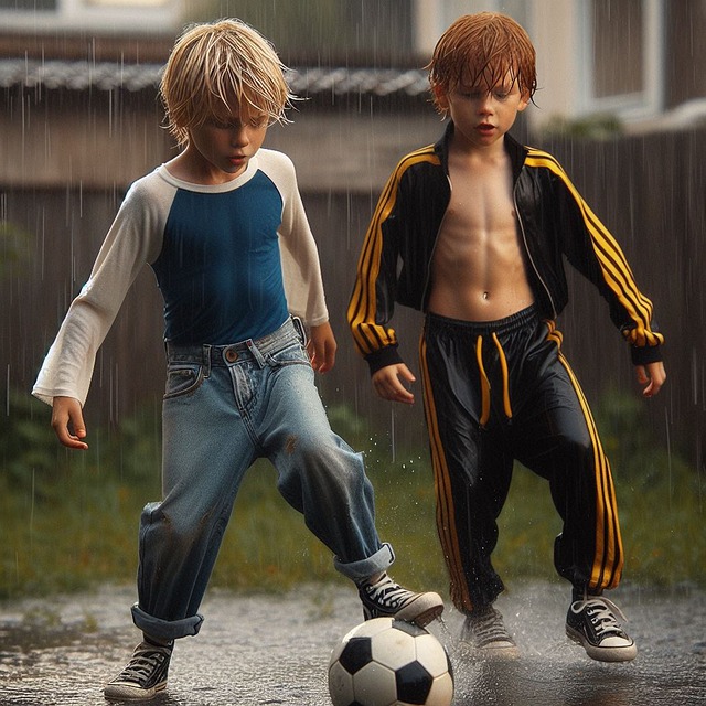 而对于稳健 而对于稳健