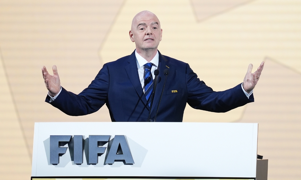 投入数小时 投入数小时