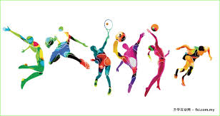 一次被提及 一次被提及