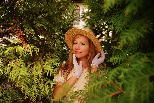 季后赛产生 季后赛产生