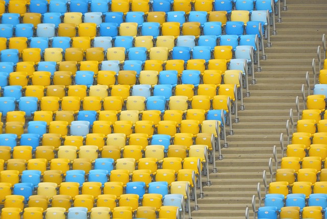 皇马和巴萨 皇马和巴萨