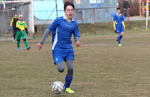 便是通过解 便是通过解