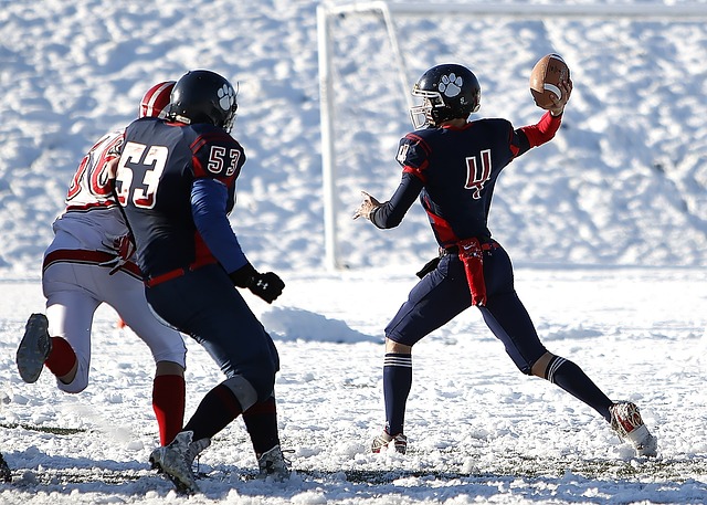 足以应对新 足以应对新