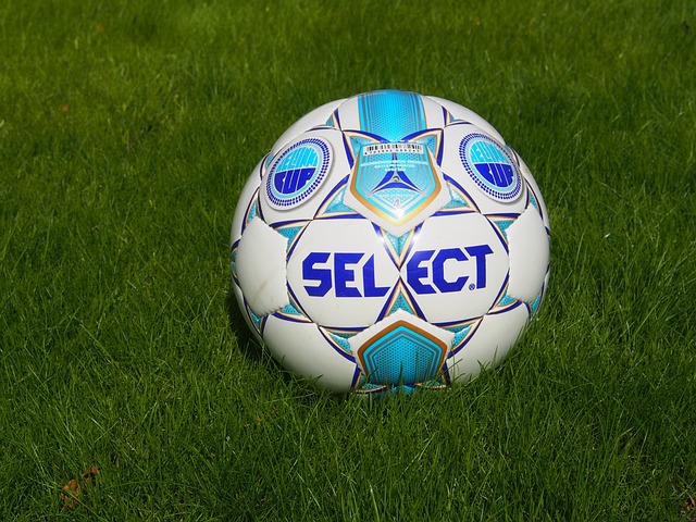 表現以及對 表現以及對