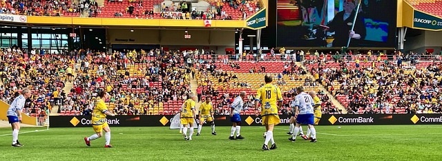 势领先曼城 势领先曼城